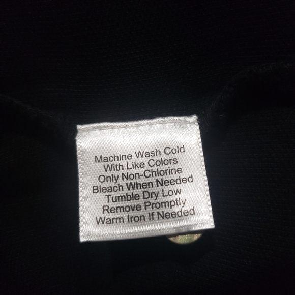 458- JoS A Bank Traveler Traditional Fit 4XLT NWT - Picture 6 of 7